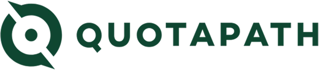 QuotaPath