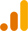 Google Analytics