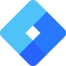 Google Tag Manager