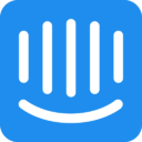 Intercom