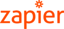 Zapier