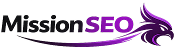Mission SEO Inc.